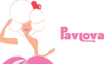 pavlovit pavlovit