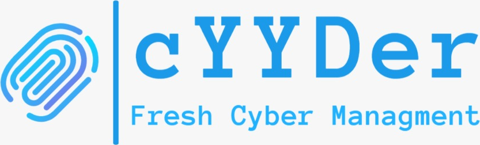 cyyder cyyder